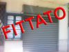 Ufficio a Mugnano del Cardinale a 250€ al mese
