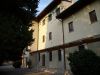 Appartamento a Pombia a 750€ al mese