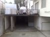 Ufficio a La Loggia a 600€ al mese