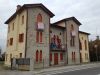 Appartamento a Cimadolmo a 370€ al mese