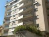Appartamento a Roma a 2200€ al mese