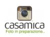Ufficio a Lucca a 1100€ al mese
