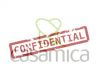 Ufficio a Lucca a 1500€ al mese