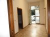 Ufficio a Arezzo a 4500€ al mese