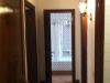 Appartamento a Roma a 1350€ al mese