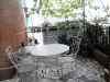 Appartamento a Ponzano Romano a 400€ al mese