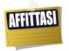 Ufficio a Arezzo a 400€ al mese