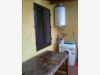 Appartamento a Firenze a 1250€ al mese