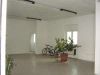 Ufficio a Sansepolcro a 750€ al mese