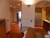 Appartamento a Firenze a 1200€ al mese