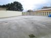 Ufficio a Giugliano in Campania a 2000€ al mese