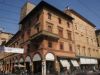 Appartamento a Bologna a 850€ al mese