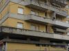 Appartamento a Monsummano Terme a 550€ al mese