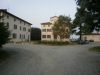 Appartamento a Maranello a 450€ al mese