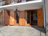 Appartamento a Sauze d'Oulx a 400€ al mese