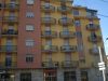 Appartamento a Lanzo Torinese a 350€ al mese