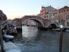 Appartamento a Venezia a 850€ al mese