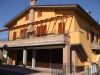 Appartamento a Ravenna a 650€ al mese