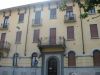 Appartamento a Novara a 600€ al mese