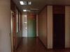 Ufficio a Villorba a 800€ al mese