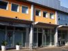 Ufficio a Savignano sul Rubicone a 800€ al mese
