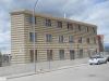 Ufficio a Brusciano a 10€ al mese
