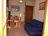 Appartamento a San Benedetto del Tronto a 450€ al mese