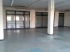 Ufficio a Bologna a 2100€ al mese