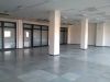 Ufficio a Bologna a 4180€ al mese