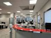 Ufficio a Bologna a 2900€ al mese