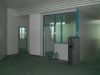 Ufficio a Vicenza a 700€ al mese