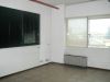 Ufficio a Vicenza a 500€ al mese