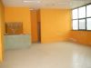 Ufficio a Vicenza a 400€ al mese