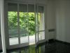 Ufficio a Bologna a 1150€ al mese