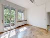 Ufficio a Bologna a 920€ al mese