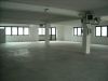 Ufficio a Bologna a 2150€ al mese