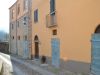 Appartamento a Casalborgone a 600€ al mese