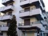 Appartamento 5 stanze a Venezia a 1150€ al mese