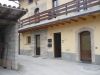 Appartamento a Caprino Bergamasco a 400€ al mese