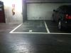 Garage\Box Auto a Genova a 105€ al mese
