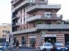 Garage\Box Auto a Catania a 200€ al mese