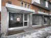 Ufficio a Como a 850€ al mese