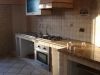 Appartamento a Giugliano in Campania a 500€ al mese