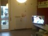 Appartamento a Carpi a 480€ al mese