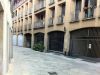 Ufficio a Busto Arsizio a 2000€ al mese