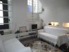 Appartamento a Roma a 1350€ al mese