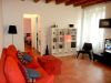 Appartamento a Brescia a 600€ al mese