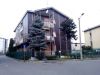 Appartamento a Monza a 600€ al mese