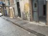 Ufficio a Napoli a 500€ al mese