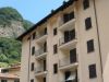 Appartamento a Caslino d'Erba a 450€ al mese